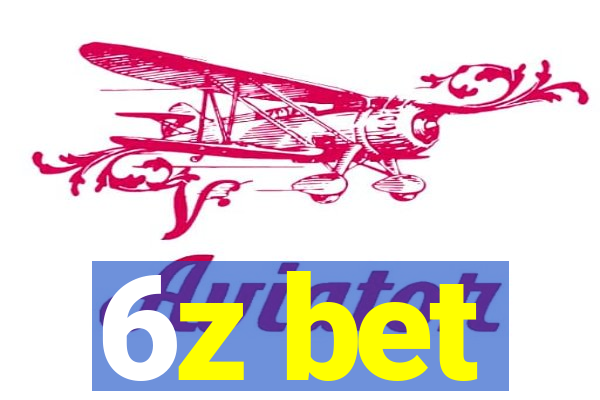 6z bet